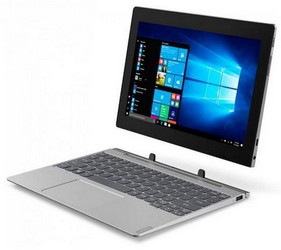 Замена разъема usb на планшете Lenovo IdeaPad D330 N4000 в Липецке